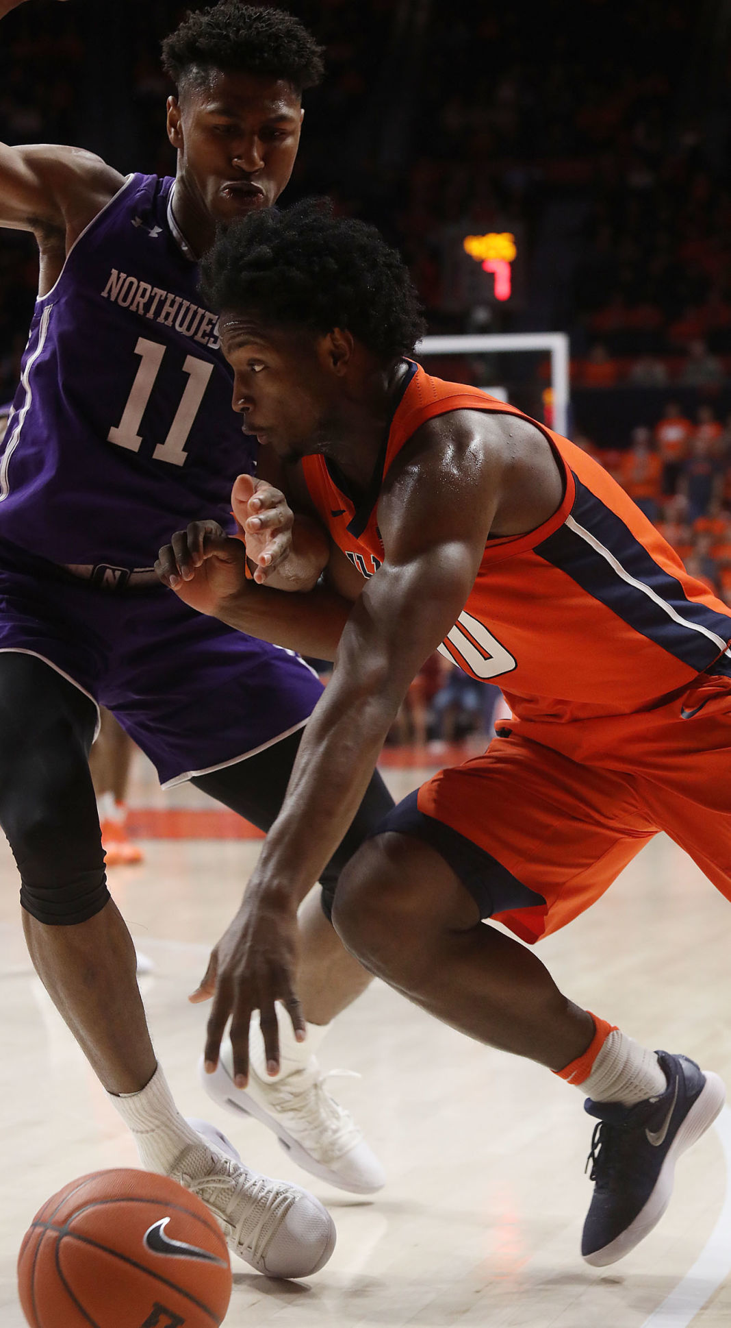 Illinois vs Northwestern 33 3.3.19.jpg